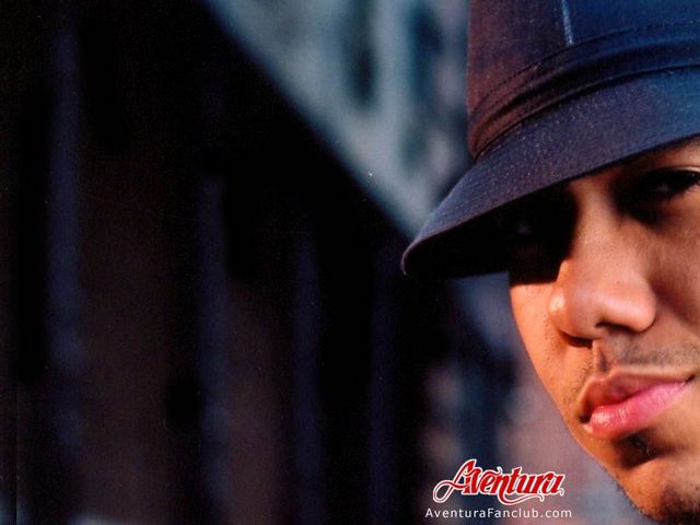 Aventura