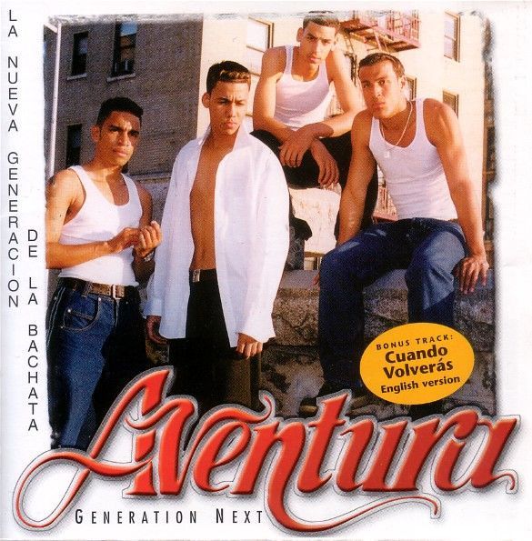 Aventura