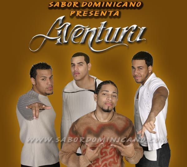 Aventura