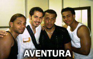 Aventura