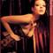Amber Benson