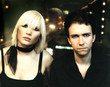 The Raveonettes