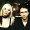 The Raveonettes