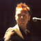 Darren Hayes