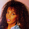 Donna Summer