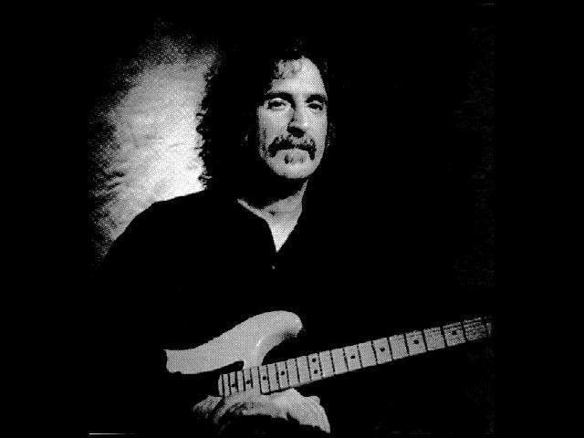 Frank Zappa