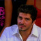 Patrick Fiori