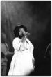 Angie Stone