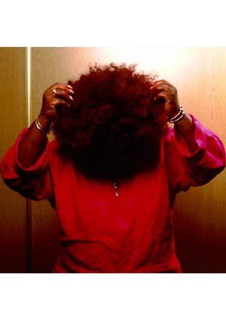 Angie Stone