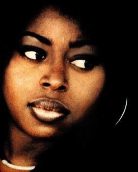Angie Stone