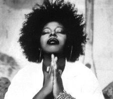 Angie Stone