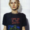 Silverchair