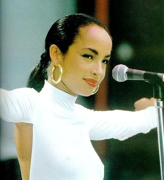 Sade