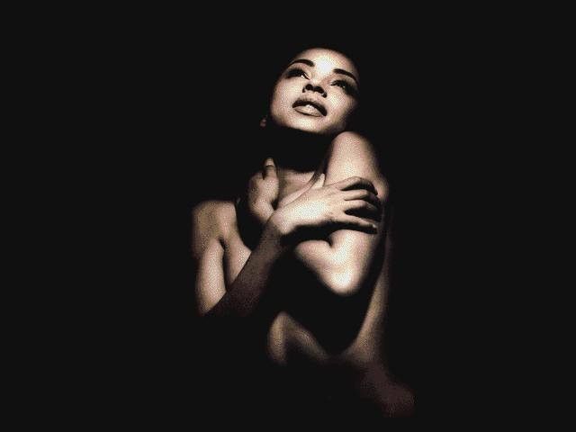 Sade