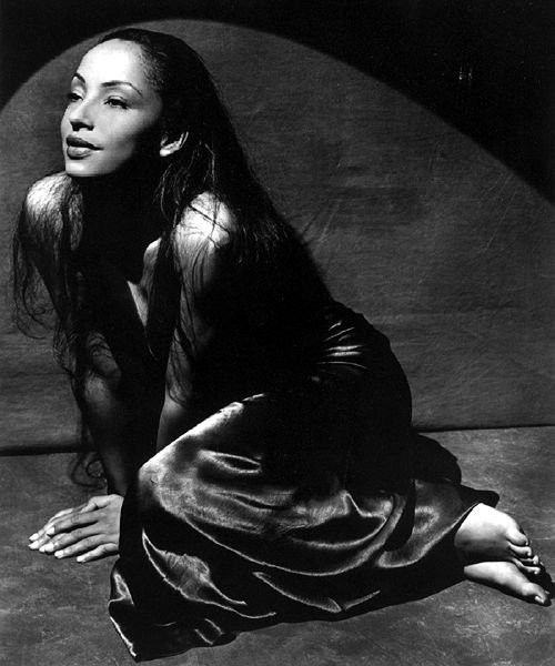 Sade