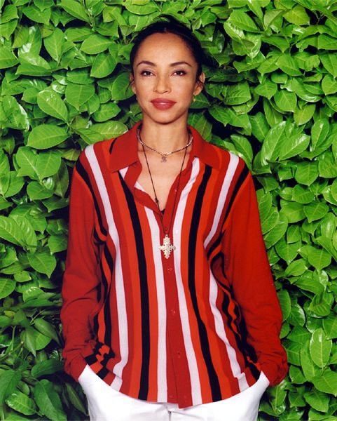 Sade