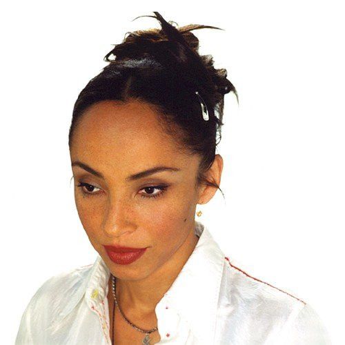 Sade