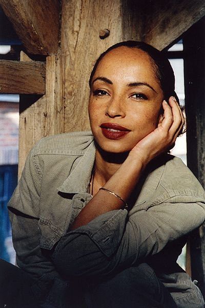 Sade