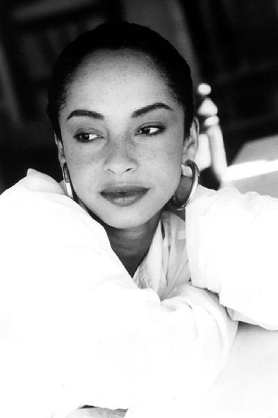 Sade