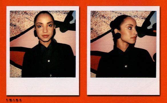 Sade