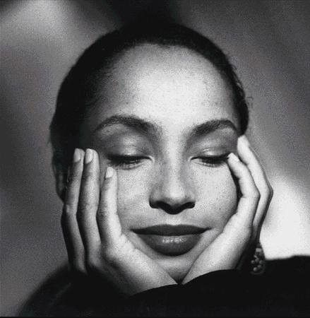 Sade