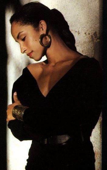 Sade