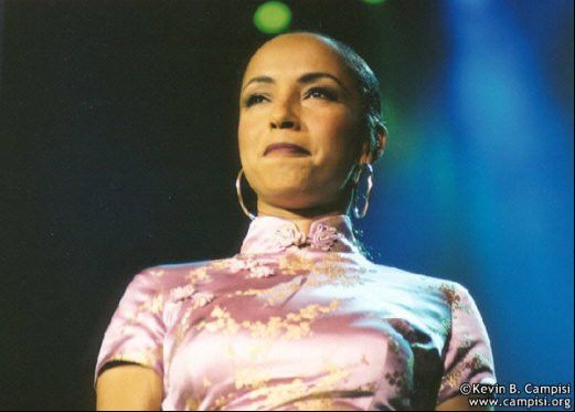 Sade