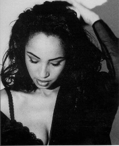 Sade