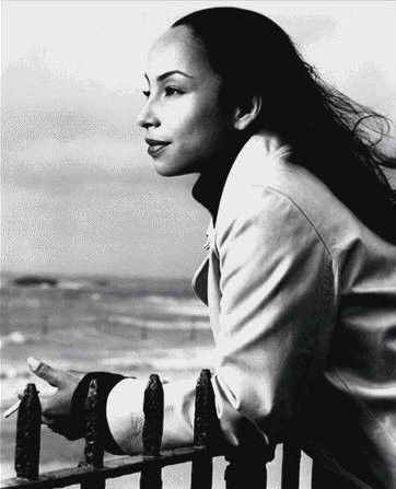 Sade