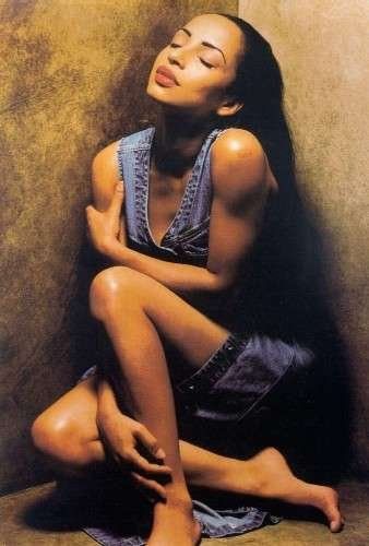 Sade