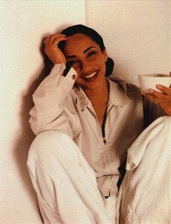 Sade