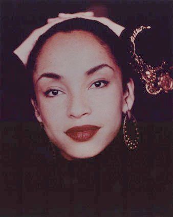 Sade