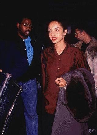 Sade