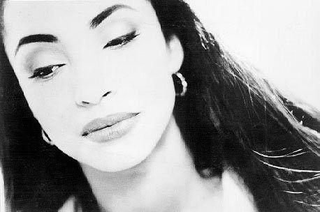 Sade