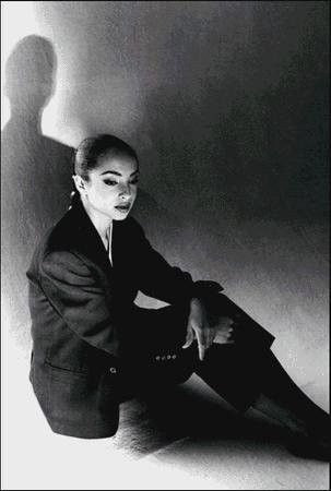 Sade