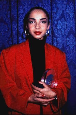 Sade