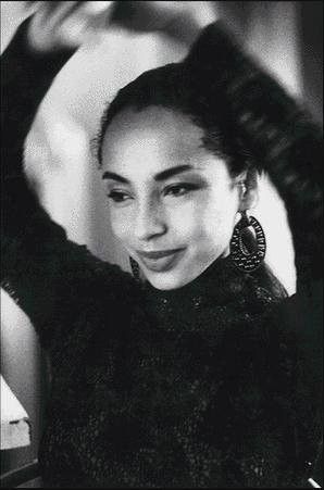 Sade