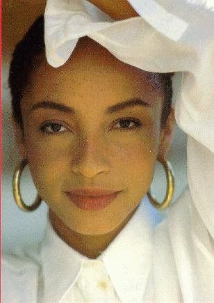 Sade