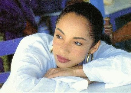 Sade