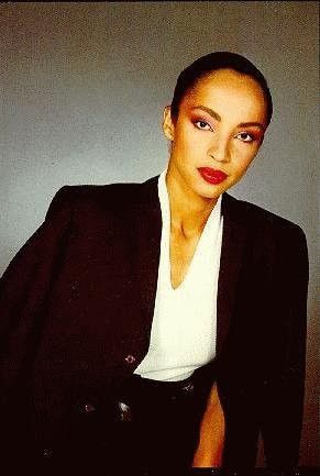 Sade