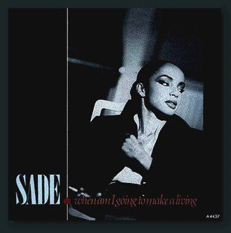 Sade