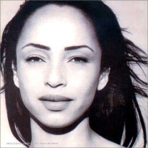 Sade