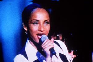 Sade