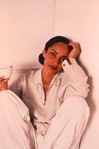 Sade