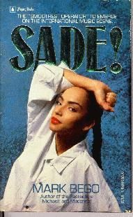 Sade