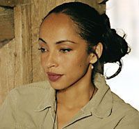 Sade