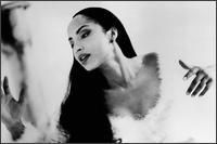 Sade