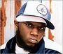 Freeway