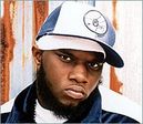 Freeway