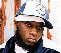 Freeway